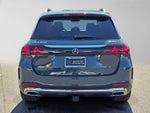 2027 Mercedes-Benz GLE 350 4MATIC® SUV