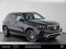2027 Mercedes-Benz GLE 350 4MATIC® SUV