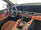 2027 Mercedes-Benz GLE 350 4MATIC® SUV