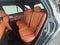 2027 Mercedes-Benz GLE 350 4MATIC® SUV
