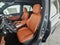 2027 Mercedes-Benz GLE 350 4MATIC® SUV