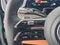 2027 Mercedes-Benz GLE 350 4MATIC® SUV