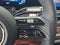 2027 Mercedes-Benz GLE 350 4MATIC® SUV