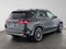 2027 Mercedes-Benz GLE 350 4MATIC® SUV