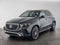 2027 Mercedes-Benz GLE 350 4MATIC® SUV