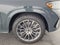 2027 Mercedes-Benz GLE 350 4MATIC® SUV