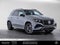 2027 Mercedes-Benz AMG® GLE 53e 4MATIC®+ SUV