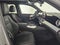 2027 Mercedes-Benz AMG® GLE 53e 4MATIC®+ SUV