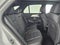 2027 Mercedes-Benz AMG® GLE 53e 4MATIC®+ SUV