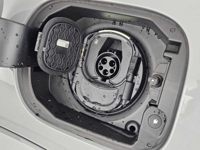 2027 Mercedes-Benz AMG® GLE 53e 4MATIC®+ SUV