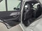 2027 Mercedes-Benz AMG® GLE 53e 4MATIC®+ SUV