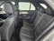2027 Mercedes-Benz AMG® GLE 53e 4MATIC®+ SUV