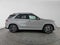 2027 Mercedes-Benz AMG® GLE 53e 4MATIC®+ SUV