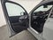 2027 Mercedes-Benz AMG® GLE 53e 4MATIC®+ SUV
