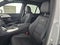 2027 Mercedes-Benz AMG® GLE 53e 4MATIC®+ SUV