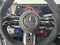 2027 Mercedes-Benz AMG® GLE 53e 4MATIC®+ SUV