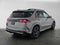 2027 Mercedes-Benz AMG® GLE 53e 4MATIC®+ SUV