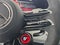 2027 Mercedes-Benz AMG® GLE 53e 4MATIC®+ SUV