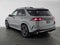 2027 Mercedes-Benz AMG® GLE 53e 4MATIC®+ SUV