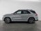 2027 Mercedes-Benz AMG® GLE 53e 4MATIC®+ SUV