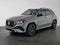 2027 Mercedes-Benz AMG® GLE 53e 4MATIC®+ SUV