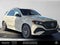 2027 Mercedes-Benz AMG® GLE 53e 4MATIC®+ SUV