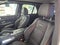 2027 Mercedes-Benz AMG® GLE 53e 4MATIC®+ SUV