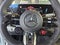 2027 Mercedes-Benz AMG® GLE 53e 4MATIC®+ SUV
