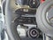 2027 Mercedes-Benz AMG® GLE 53e 4MATIC®+ SUV