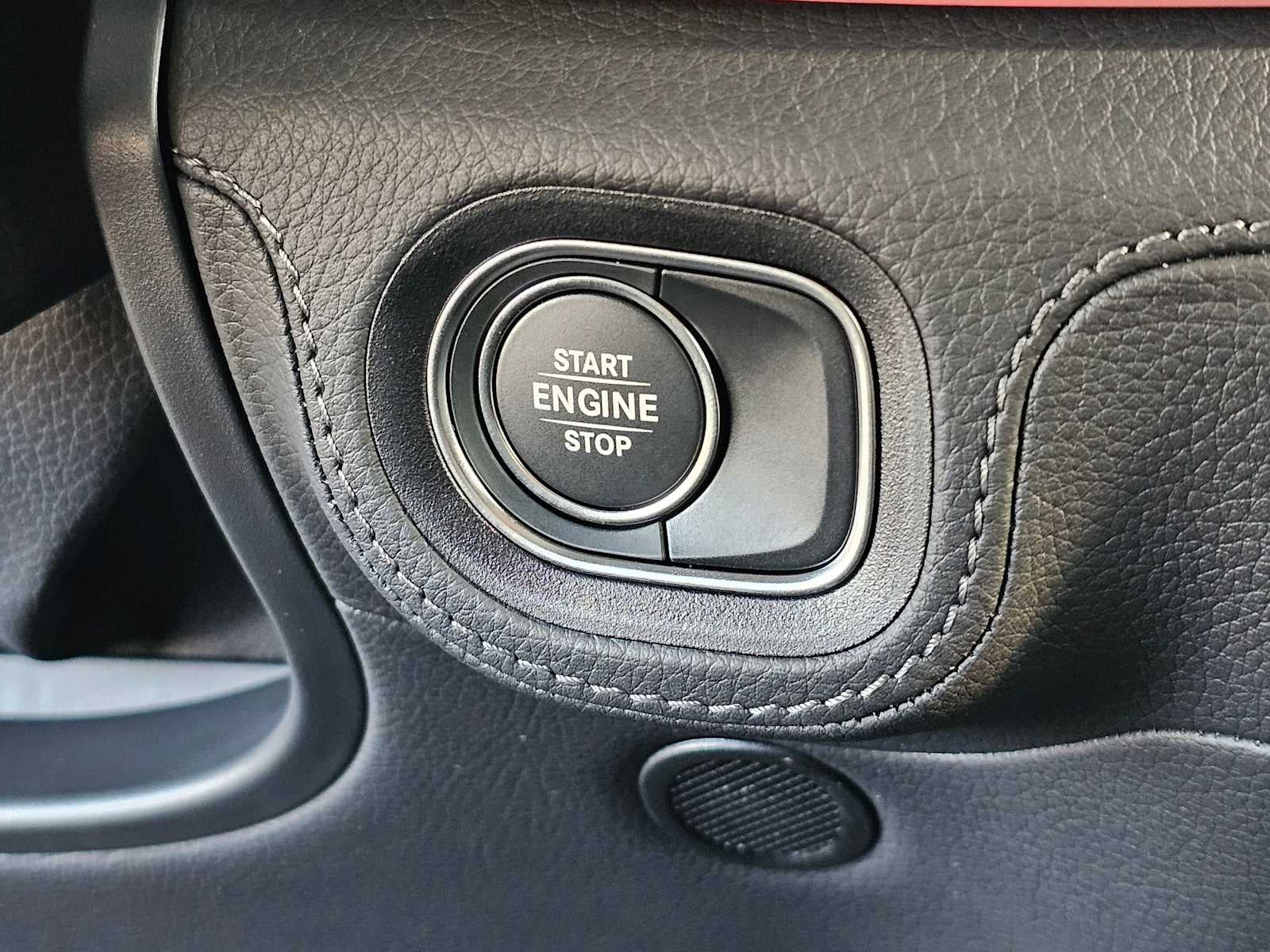 2027 Mercedes-Benz AMG® GLE 53e 4MATIC®+ SUV