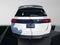 2027 Mercedes-Benz AMG® GLE 53e 4MATIC®+ SUV