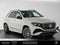 2027 Mercedes-Benz AMG® GLE 53e 4MATIC®+ SUV