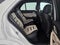 2027 Mercedes-Benz AMG® GLE 53e 4MATIC®+ SUV