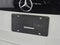 2027 Mercedes-Benz AMG® GLE 53e 4MATIC®+ SUV