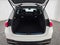 2027 Mercedes-Benz AMG® GLE 53e 4MATIC®+ SUV