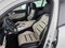 2027 Mercedes-Benz AMG® GLE 53e 4MATIC®+ SUV