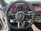 2027 Mercedes-Benz AMG® GLE 53e 4MATIC®+ SUV