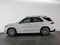 2027 Mercedes-Benz AMG® GLE 53e 4MATIC®+ SUV