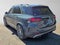 2027 Mercedes-Benz AMG® GLE 53e 4MATIC®+ SUV