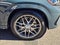 2027 Mercedes-Benz AMG® GLE 53e 4MATIC®+ SUV
