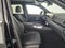 2026 Mercedes-Benz GLE 580 4MATIC® SUV