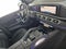 2026 Mercedes-Benz GLE 580 4MATIC® SUV