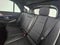 2026 Mercedes-Benz GLE 580 4MATIC® SUV