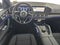 2026 Mercedes-Benz GLE 580 4MATIC® SUV
