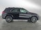 2026 Mercedes-Benz GLE 580 4MATIC® SUV