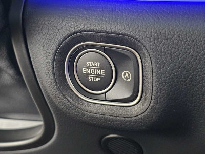 2026 Mercedes-Benz GLE 580 4MATIC® SUV