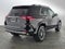 2026 Mercedes-Benz GLE 580 4MATIC® SUV