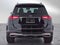 2026 Mercedes-Benz GLE 580 4MATIC® SUV