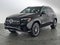 2026 Mercedes-Benz GLE 580 4MATIC® SUV