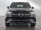 2026 Mercedes-Benz GLE 580 4MATIC® SUV